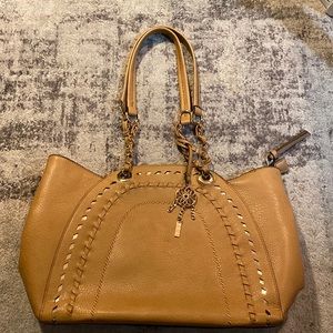 Jessica Simpson Purse